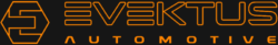 Evektus Automotive